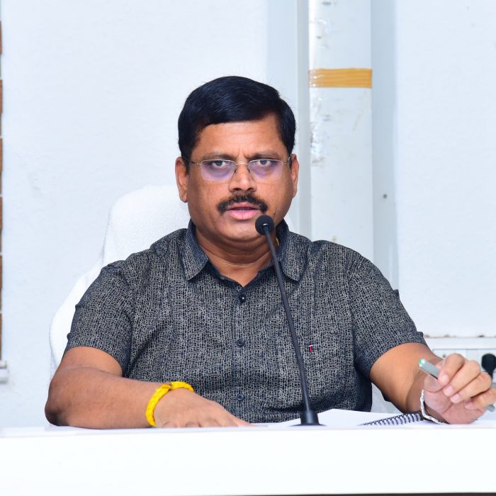 ఎన్.టి.ఆర్.జిల్లా పోలీసుల ఆధ్వర్యంలో సైబర్ క్రైమ్ నేరాలపై బృహత్తర ప్రణాళిక. సైబర్ కమాండోల ఏర్పాటు మరియు అవగాహన కార్యక్రమం – ది. 04-08-2024