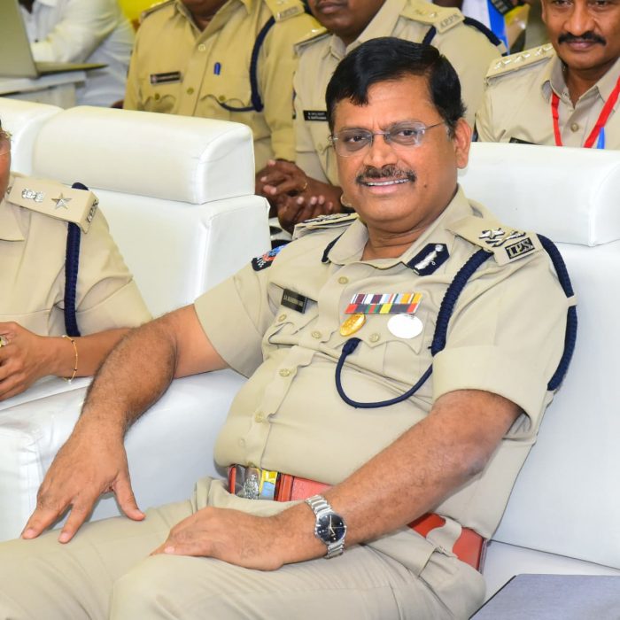 WhatsApp Image 2025-12-13 at 5.00.33 PM